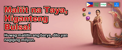 Experience the Best PH Casino
