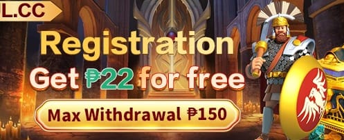 Join TAYA789 and Win Big!