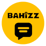 Taya789 Customer Support