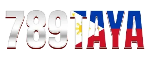 taya789 Logo